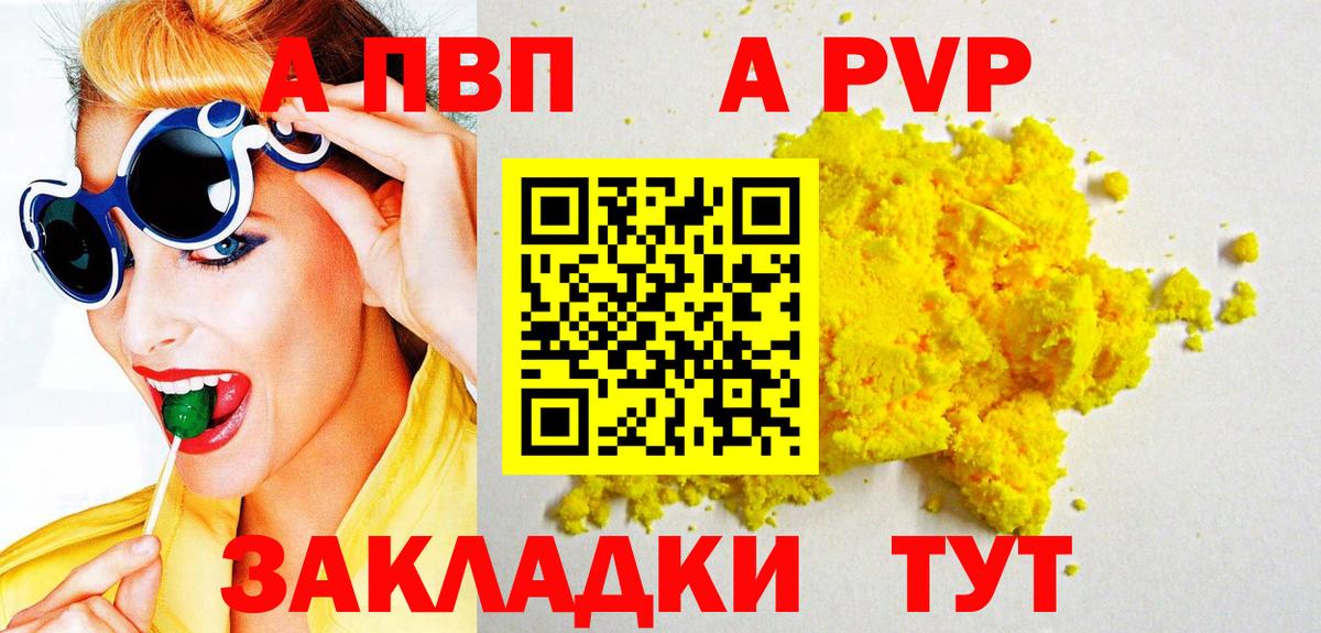 Alfa_PVP СК КРИС Черкесск