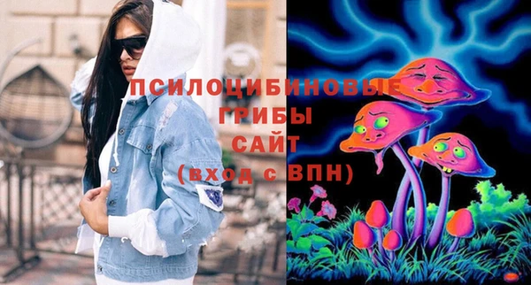 а пвп мука Алзамай
