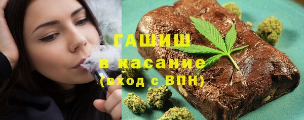 а пвп мука Алзамай