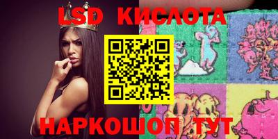 индика Новокубанск