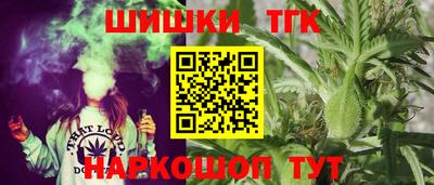 тгк Новозыбков