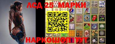 тгк Новозыбков