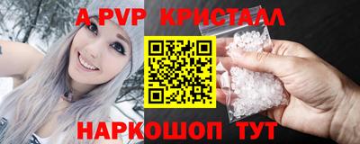 тгк Новозыбков