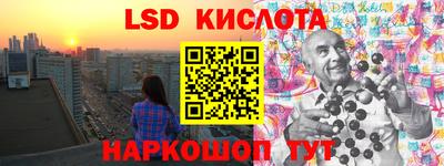 тгк Новозыбков