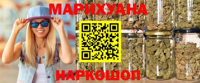 тгк Новозыбков