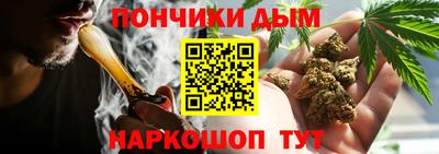 ALPHA PVP Новодвинск