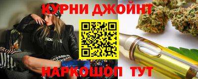 тгк Новозыбков