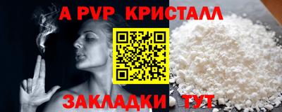 тгк Новозыбков