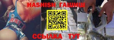 индика Новокубанск