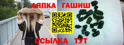 индика Новокубанск