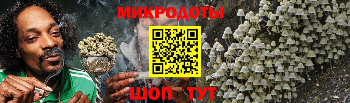 Галлюциногенные грибы GOLDEN TEACHER Черкесск